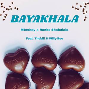 Bayakhala