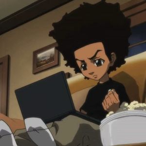 chill 一点（Prod by FirstyFly)