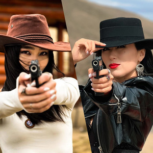 Харгуй минь