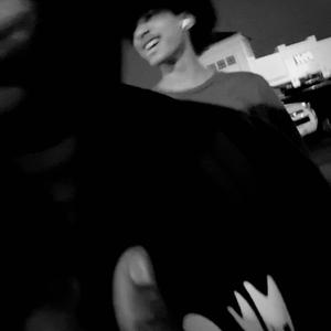 NOLOVE(LOVEHURTS)