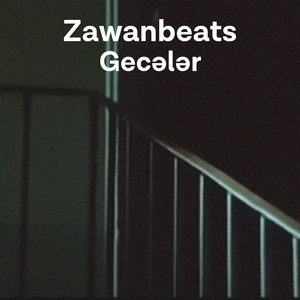 Gecələr