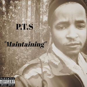 Maintaining