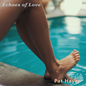 Echoes of Love
