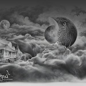 Andai aku tau dari dulu (Remastered 2025)