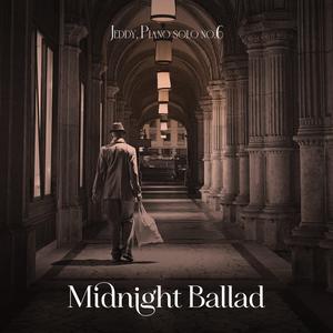 Midnight Ballad
