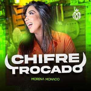 Chifre Trocado
