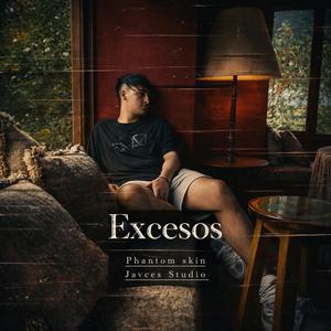 Excesos