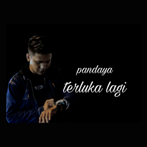 Terluka Lagi