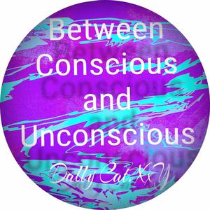 Between Conscious and Unconscious