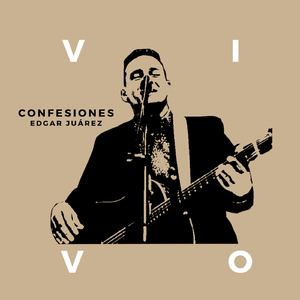Confesiones (En Vivo)