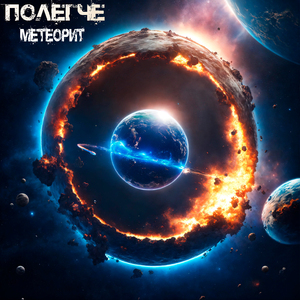 Метеорит