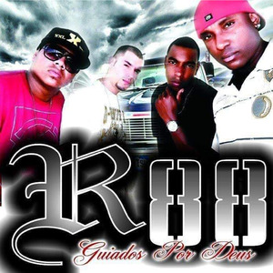 Unindo os Verdadeiros