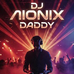DADDY