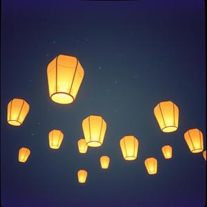 誰かが涙流してもいい