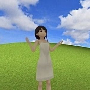 Dj Salting (Speed up)