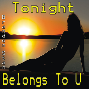 Tonight Belongs to U! (Ms Mix)