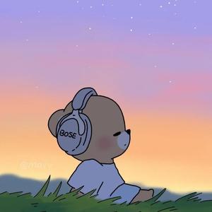 Blood Mary x Super Freaky Girl