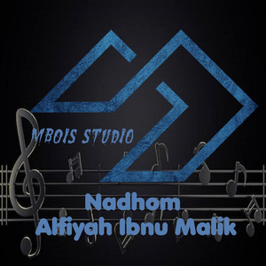 Nadhom Alfiyah Ibnu Malik (Remix)