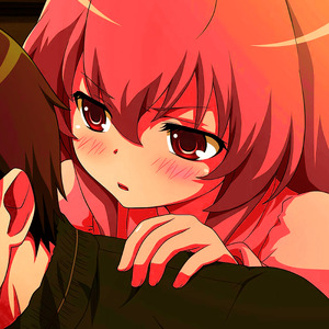 Toradora (prod. Deiner)