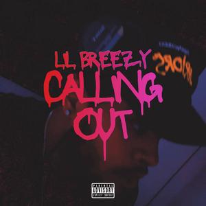 Calling Out