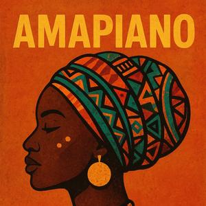 Uthando LwaseDolobheni (SoulPiano)