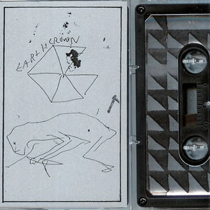 Carpet Bomb And Build