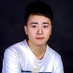 六亲不认的步伐 (DJ版片段)