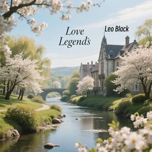 Laugh Away the Blues