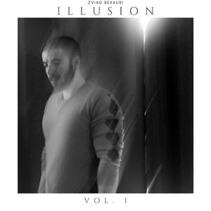 Zgva Gelavs (feat. Giorgi Vardosanidze & Megi Gogitidze)