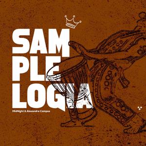 DIRA (feat. Deejay Nuno Mix & Kelson Track) (Remix)