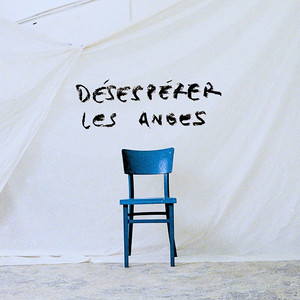 Désespérer les anges