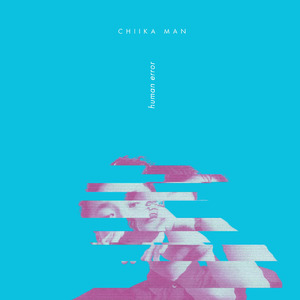 オヤスミ (feat. Teddy K Rooney)