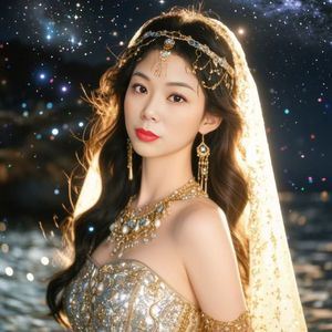 谎言也是一种温柔 伴奏