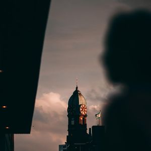 这一生关于你的风景