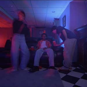 Rolling (From "Deja Vu")