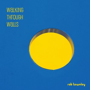 Walking Through Walls