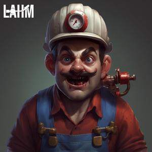 The Plumber