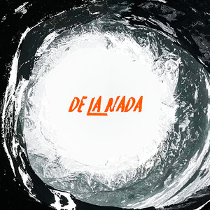 De la Nada