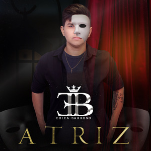 Atriz
