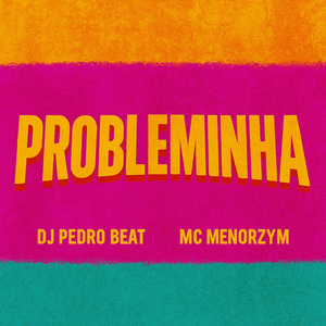 PROBLEMINHA