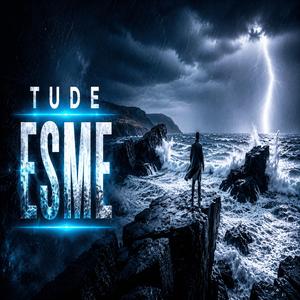 ESME DA