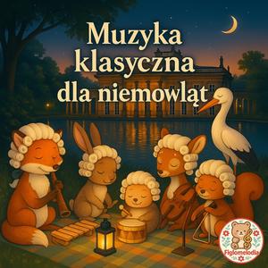 Spokojny Oddech Maluszka