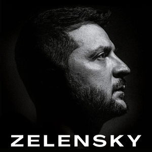 Zelensky