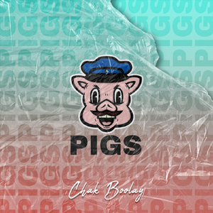 Pigs