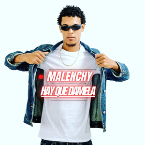 Hay Que Damela