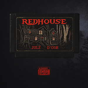 RedHouse