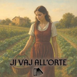 Ji vaj all'orte (feat. GloriaChi)