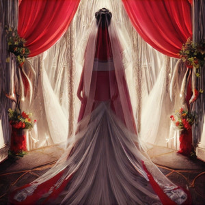 戏文说 (DJ小桑版|宿命版)