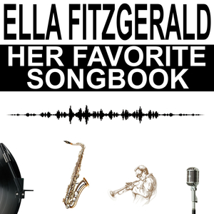 Until the Real Thing Comes Along