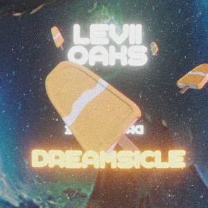 Dreamsicle